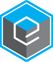 e-namad